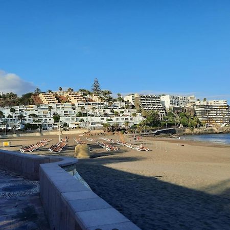 Paradise Garden San Agustin Exterior foto